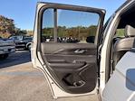 2024 Jeep Grand Cherokee 4WD SUV for sale #2B3560 - photo 19