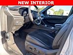 2024 Jeep Grand Cherokee 4WD SUV for sale #2B3560 - photo 3