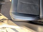 2024 Jeep Grand Cherokee 4WD SUV for sale #2B3560 - photo 20