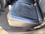 2024 Jeep Grand Cherokee 4WD SUV for sale #2B3560 - photo 21