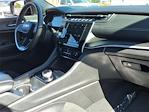 2024 Jeep Grand Cherokee 4WD SUV for sale #2B3560 - photo 22