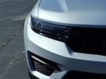 2024 Jeep Grand Cherokee 4WD SUV for sale #2B3560 - photo 23