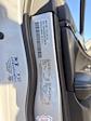 2024 Jeep Grand Cherokee 4WD SUV for sale #2B3560 - photo 24