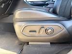 2024 Jeep Grand Cherokee 4WD SUV for sale #2B3560 - photo 25
