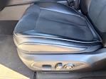 2024 Jeep Grand Cherokee 4WD SUV for sale #2B3560 - photo 26