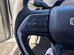 2024 Jeep Grand Cherokee 4WD SUV for sale #2B3560 - photo 27