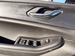 2024 Jeep Grand Cherokee 4WD SUV for sale #2B3560 - photo 29