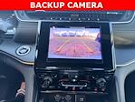 2024 Jeep Grand Cherokee 4WD SUV for sale #2B3560 - photo 4