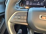 2024 Jeep Grand Cherokee 4WD SUV for sale #2B3560 - photo 30