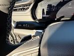 2024 Jeep Grand Cherokee 4WD SUV for sale #2B3560 - photo 31