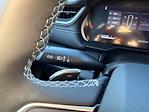 2024 Jeep Grand Cherokee 4WD SUV for sale #2B3560 - photo 34