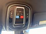 2024 Jeep Grand Cherokee 4WD SUV for sale #2B3560 - photo 36