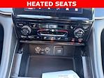2024 Jeep Grand Cherokee 4WD SUV for sale #2B3560 - photo 5