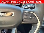 2024 Jeep Grand Cherokee 4WD SUV for sale #2B3560 - photo 6