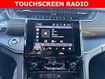 2024 Jeep Grand Cherokee 4WD SUV for sale #2B3560 - photo 7