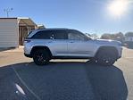 2024 Jeep Grand Cherokee 4WD SUV for sale #2B3560 - photo 8
