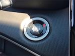 2024 Jeep Grand Cherokee 4WD SUV for sale #2B3560 - photo 2