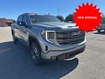 2024 GMC Sierra 1500 Crew Cab 4WD Pickup for sale #2B3564 - photo 1