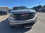 2024 GMC Sierra 1500 Crew Cab 4WD Pickup for sale #2B3564 - photo 13