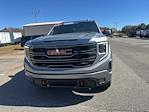 2024 GMC Sierra 1500 Crew Cab 4WD Pickup for sale #2B3564 - photo 14