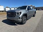 2024 GMC Sierra 1500 Crew Cab 4WD Pickup for sale #2B3564 - photo 15