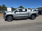 2024 GMC Sierra 1500 Crew Cab 4WD Pickup for sale #2B3564 - photo 16