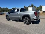 2024 GMC Sierra 1500 Crew Cab 4WD Pickup for sale #2B3564 - photo 17
