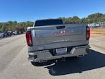 2024 GMC Sierra 1500 Crew Cab 4WD Pickup for sale #2B3564 - photo 19