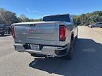 2024 GMC Sierra 1500 Crew Cab 4WD Pickup for sale #2B3564 - photo 20