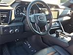2024 GMC Sierra 1500 Crew Cab 4WD Pickup for sale #2B3564 - photo 3
