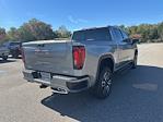 2024 GMC Sierra 1500 Crew Cab 4WD Pickup for sale #2B3564 - photo 2