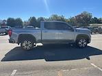 2024 GMC Sierra 1500 Crew Cab 4WD Pickup for sale #2B3564 - photo 21