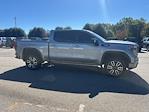 2024 GMC Sierra 1500 Crew Cab 4WD Pickup for sale #2B3564 - photo 22