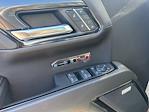 2024 GMC Sierra 1500 Crew Cab 4WD Pickup for sale #2B3564 - photo 23