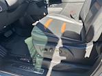 2024 GMC Sierra 1500 Crew Cab 4WD Pickup for sale #2B3564 - photo 24