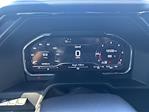 2024 GMC Sierra 1500 Crew Cab 4WD Pickup for sale #2B3564 - photo 25