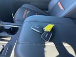 2024 GMC Sierra 1500 Crew Cab 4WD Pickup for sale #2B3564 - photo 26