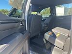 2024 GMC Sierra 1500 Crew Cab 4WD Pickup for sale #2B3564 - photo 27