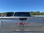 2024 GMC Sierra 1500 Crew Cab 4WD Pickup for sale #2B3564 - photo 28