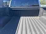 2024 GMC Sierra 1500 Crew Cab 4WD Pickup for sale #2B3564 - photo 29