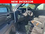 2024 GMC Sierra 1500 Crew Cab 4WD Pickup for sale #2B3564 - photo 4
