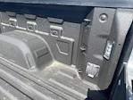 2024 GMC Sierra 1500 Crew Cab 4WD Pickup for sale #2B3564 - photo 30