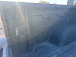 2024 GMC Sierra 1500 Crew Cab 4WD Pickup for sale #2B3564 - photo 31