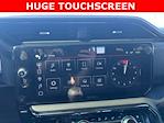2024 GMC Sierra 1500 Crew Cab 4WD Pickup for sale #2B3564 - photo 5