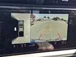 2024 GMC Sierra 1500 Crew Cab 4WD Pickup for sale #2B3564 - photo 6