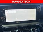 2024 GMC Sierra 1500 Crew Cab 4WD Pickup for sale #2B3564 - photo 7