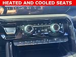 2024 GMC Sierra 1500 Crew Cab 4WD Pickup for sale #2B3564 - photo 8