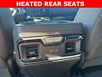 2024 GMC Sierra 1500 Crew Cab 4WD Pickup for sale #2B3564 - photo 9