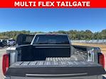 2024 GMC Sierra 1500 Crew Cab 4WD Pickup for sale #2B3564 - photo 10