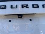 2023 Chevrolet Suburban 4WD SUV for sale #2B3567 - photo 30